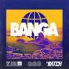 Banga