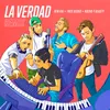 La Verdad-Remix