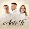 About Ante Tí Song