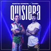 About Quisiera (feat. Rasel) Song