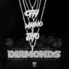 About Diamonds (feat. Maino & Jayo) Song