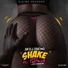 Shake-Remix