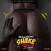 Shake (Remix)-Radio Edit