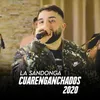 About Cuarenganchados 2020 Song