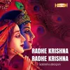 About Radhe Krishna Radhe Krishna (Krishna Bhajan) Song