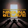 Ninguna Llave-Instrumental