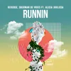 About Runnin Song