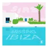 Missing Ibiza-Bonus Beat
