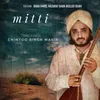 About Mitti Song