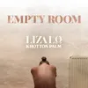 About Empty Room Song