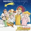 Navidad Andina