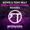 Poem Without Words-Fortuny, Tony Bezares Remix