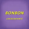 About BONBON Song