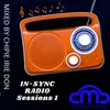 Insync Radio Sessions 1