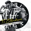 About Te Olvidaré (feat. Demarco Flamenco) Song