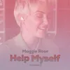 About Help Myself-Acoustic Song