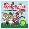 We Love Teddy Sport