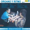 Mosaico: Roberto Ruíz, El Compae Migué-Instrumental