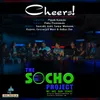 Cheers (Music from The Socho Project Original Series)