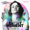Every Moment-Russ Rich & Andy Allder Airplay Mix