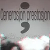 About Generasjon prestasjon Song