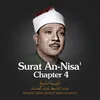 Surat An-Nisa', Chapter 4, Verse 24 - 35