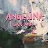 About Angelina Song