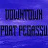 Port Pegassu