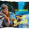 About Ponte Bonita Song