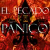 About Pánico Song