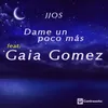 Dame un Poco Mas-Spanish Rework Mix