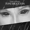 Toni Braxton
