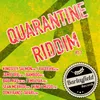 Quarantine Dub-Instrumental