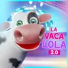 La Vaca Lechera