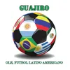 About Ole, Futbol Latino Americano Song