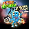 El Taladro Mix-En Vivo