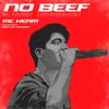 About No Beef Song