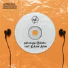 Lendlela (Shazmicsoul Urban Remix)-Radio Edit