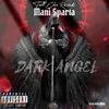 Dark Angel