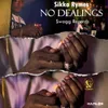 No Dealings