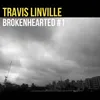 Brokenhearted #1