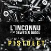 About Pistolet Song