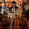 About El Pájaro Prieto (Época Pesada)-En Vivo Song
