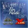 Flor Palida