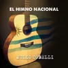 El Himno Nacional