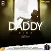 Daddy Bina