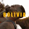 Bolivia