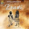 About Bendi Song