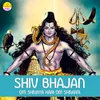 About Shiv Bhajan (Om Shivaya Hari Om Shivaya) Song