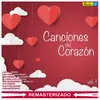 Corazón Prisionero